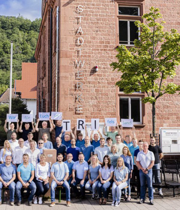 Stadtwerke Annweiler_Gruppe-1