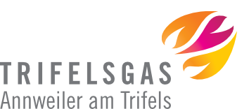 Logo Stadtwerke Annweiler